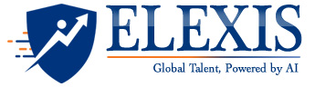 Elexisrecruiting Global Talent Partner